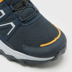 CHAUSSURE DE TRAIL RUNNING POUR HOMME SALOMON SUPERA TRAIL 2 CHINA BLUE 21 CHAUSSURE DE TRAIL RUNNING POUR HOMME SALOMON SUPERA TRAIL 2 CHINA BLUE -Activités De Plein Air chaussure de trail running pour homme salomon supera trail 2 china blue 9