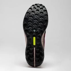 CHAUSSURE DE TRAIL RUNNING SAUCONY PEREGRINE 12 H ARGILE 14 CHAUSSURE DE TRAIL RUNNING SAUCONY PEREGRINE 12 H ARGILE -Activités De Plein Air chaussure de trail running saucony peregrine 12 h argile 2