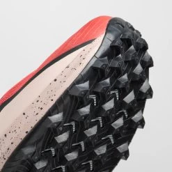 CHAUSSURE DE TRAIL RUNNING SAUCONY PEREGRINE 12 H ARGILE 20 CHAUSSURE DE TRAIL RUNNING SAUCONY PEREGRINE 12 H ARGILE -Activités De Plein Air chaussure de trail running saucony peregrine 12 h argile 8