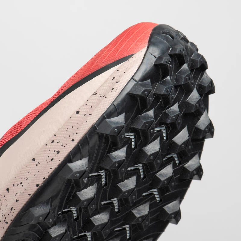 CHAUSSURE DE TRAIL RUNNING SAUCONY PEREGRINE 12 H ARGILE 11 CHAUSSURE DE TRAIL RUNNING SAUCONY PEREGRINE 12 H ARGILE – Image 9