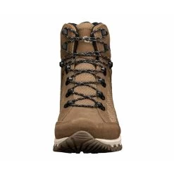 Brütting Chaussure Multifonctionnelle Marron Waterproof Hommes Mount Kandu High 9 Brütting Chaussure Multifonctionnelle Marron Waterproof Hommes Mount Kandu High -Activités De Plein Air chaussure multifonctionnelle marron waterproof hommes mount kandu high 2