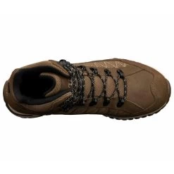 Brütting Chaussure Multifonctionnelle Marron Waterproof Hommes Mount Kandu High 11 Brütting Chaussure Multifonctionnelle Marron Waterproof Hommes Mount Kandu High -Activités De Plein Air chaussure multifonctionnelle marron waterproof hommes mount kandu high 4