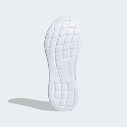 ADIDAS Chaussure Puremotion SE -Activités De Plein Air chaussure puremotion se 3