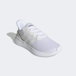 ADIDAS Chaussure Puremotion SE -Activités De Plein Air chaussure puremotion se 4