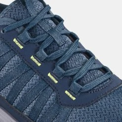 Quechua Chaussure Respirante De Randonnée - NH500 Fresh - Homme -Activités De Plein Air chaussure respirante de randonnee nh500 fresh homme 6