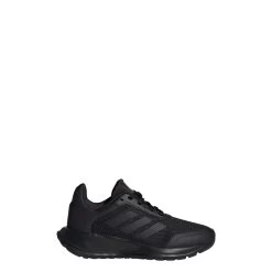 ADIDAS Chaussure Tensaur Run