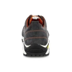 Kimberfeel Chaussures Basses De Randonnée Folin Homme -Activités De Plein Air chaussures basses de randonnee folin homme 1