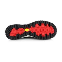 Kimberfeel Chaussures Basses De Randonnée Folin Homme -Activités De Plein Air chaussures basses de randonnee folin homme 2