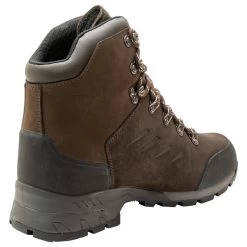 Chaussures Chasse Imperméables Renfort Marron RENFORT 520 15 Chaussures Chasse Imperméables Renfort Marron RENFORT 520 -Activités De Plein Air chaussures chasse impermeables renfort marron renfort 520 3