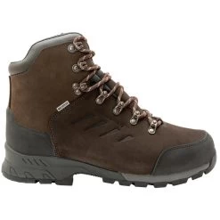Chaussures Chasse Imperméables Renfort Marron RENFORT 520 16 Chaussures Chasse Imperméables Renfort Marron RENFORT 520 -Activités De Plein Air chaussures chasse impermeables renfort marron renfort 520 4