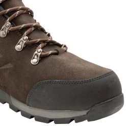 Chaussures Chasse Imperméables Renfort Marron RENFORT 520 19 Chaussures Chasse Imperméables Renfort Marron RENFORT 520 -Activités De Plein Air chaussures chasse impermeables renfort marron renfort 520 7