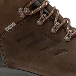 Chaussures Chasse Imperméables Renfort Marron RENFORT 520 20 Chaussures Chasse Imperméables Renfort Marron RENFORT 520 -Activités De Plein Air chaussures chasse impermeables renfort marron renfort 520 8