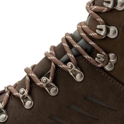 Chaussures Chasse Imperméables Renfort Marron RENFORT 520 21 Chaussures Chasse Imperméables Renfort Marron RENFORT 520 -Activités De Plein Air chaussures chasse impermeables renfort marron renfort 520 9