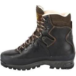Chaussures Chasse IMPERMEABLES RESISTANTES MARRON Meindl Engadin MFS -Activités De Plein Air chaussures chasse impermeables resistantes marron meindl engadin mfs 1