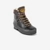 Chaussures Chasse IMPERMEABLES RESISTANTES MARRON Meindl Engadin MFS -Activités De Plein Air chaussures chasse impermeables resistantes marron meindl engadin mfs