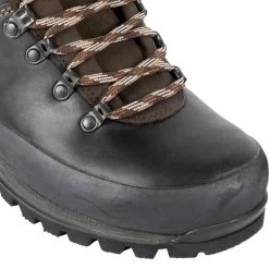 Chaussures Chasse IMPERMEABLES RESISTANTES MARRON Meindl Engadin MFS -Activités De Plein Air chaussures chasse impermeables resistantes marron meindl engadin mfs 7