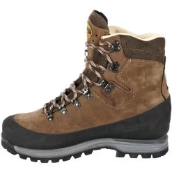 CHAUSSURES CHASSE IMPERMÉABLES RÉSISTANTES MEINDL HIMALAYA GORE-TEX MFS -Activités De Plein Air chaussures chasse impermeables resistantes meindl himalaya gore tex mfs 1