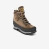 CHAUSSURES CHASSE IMPERMÉABLES RÉSISTANTES MEINDL HIMALAYA GORE-TEX MFS -Activités De Plein Air chaussures chasse impermeables resistantes meindl himalaya gore tex mfs