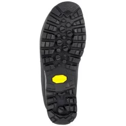 CHAUSSURES CHASSE IMPERMÉABLES RÉSISTANTES MEINDL HIMALAYA GORE-TEX MFS -Activités De Plein Air chaussures chasse impermeables resistantes meindl himalaya gore tex mfs 5
