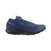 Salomon Chaussures De Course Pour Hommes Pulsar Trail Pro -Activités De Plein Air chaussures de course pour hommes pulsar trail pro