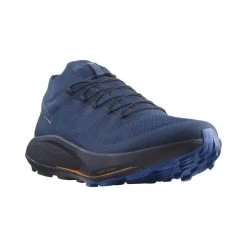 Salomon Chaussures De Course Pour Hommes Pulsar Trail Pro -Activités De Plein Air chaussures de course pour hommes pulsar trail pro 4
