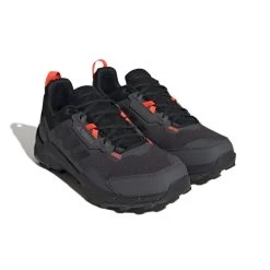Chaussures De Plein Air Adidas Sport Terrex Ax4 Adulte 9 Chaussures De Plein Air Adidas Sport Terrex Ax4 Adulte -Activités De Plein Air chaussures de plein air adidas sport terrex ax4 adulte 2