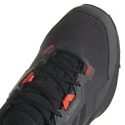 Chaussures De Plein Air Adidas Sport Terrex Ax4 Adulte 10 Chaussures De Plein Air Adidas Sport Terrex Ax4 Adulte -Activités De Plein Air chaussures de plein air adidas sport terrex ax4 adulte 3