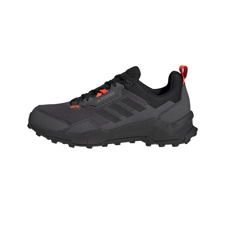 Chaussures De Plein Air Adidas Sport Terrex Ax4 Adulte 3 Chaussures De Plein Air Adidas Sport Terrex Ax4 Adulte