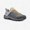 Quechua Chaussures De Randonnée Imperméables Homme MH500 - Grises 2 Quechua Chaussures De Randonnée Imperméables Homme MH500 - Grises -Activités De Plein Air chaussures de randonnee impermeables homme mh500 grises