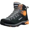 Chaussures De Randonnée PM026 Pour Hommes Imperméables Avec Membrane Et Daim -Activités De Plein Air chaussures de randonnee pm026 pour hommes impermeables avec membrane et daim