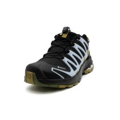 Chaussures De Randonnée Salomon Xa Pro 3D V8 Gtx Adulte 9 Chaussures De Randonnée Salomon Xa Pro 3D V8 Gtx Adulte -Activités De Plein Air chaussures de randonnee salomon xa pro 3d v8 gtx adulte 2