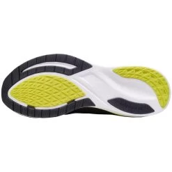 Chaussures De Running 361° Centauri -Activités De Plein Air chaussures de running 361 centauri 2