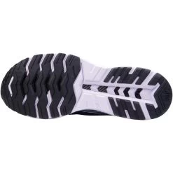 Chaussures De Running 361° Meraki 5 -Activités De Plein Air chaussures de running 361 meraki 5 2