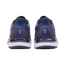 Chaussures De Running 361° Meraki 5 -Activités De Plein Air chaussures de running 361 meraki 5 4