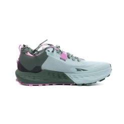 Chaussures De Running Altra W Timp 5 Macaw Femme -Activités De Plein Air chaussures de running altra w timp 5 macaw femme 1