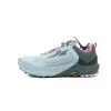 Chaussures De Running Altra W Timp 5 Macaw Femme -Activités De Plein Air chaussures de running altra w timp 5 macaw femme