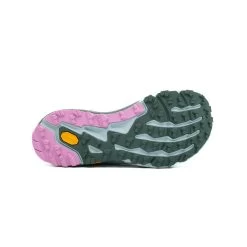 Chaussures De Running Altra W Timp 5 Macaw Femme -Activités De Plein Air chaussures de running altra w timp 5 macaw femme 4