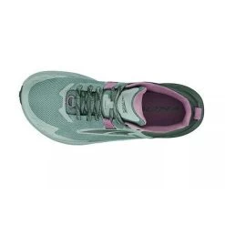 Chaussures De Running Altra W Timp 5 Macaw Femme -Activités De Plein Air chaussures de running altra w timp 5 macaw femme 5