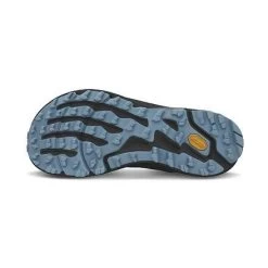 Chaussures De Running Altra W Timp 5 Macaw Femme -Activités De Plein Air chaussures de running altra w timp 5 macaw femme 6