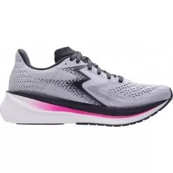 Chaussures De Running Femme 361° Centauri -Activités De Plein Air chaussures de running femme 361 centauri 1
