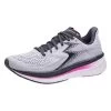 Chaussures De Running Femme 361° Centauri 2 Chaussures De Running Femme 361° Centauri -Activités De Plein Air chaussures de running femme 361 centauri