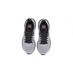 Chaussures De Running Femme 361° Centauri -Activités De Plein Air chaussures de running femme 361 centauri 2