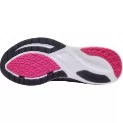 Chaussures De Running Femme 361° Centauri -Activités De Plein Air chaussures de running femme 361 centauri 3