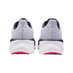 Chaussures De Running Femme 361° Centauri -Activités De Plein Air chaussures de running femme 361 centauri 4