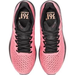 Chaussures De Running Femme 361° Kairos -Activités De Plein Air chaussures de running femme 361 kairos 2