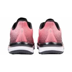 Chaussures De Running Femme 361° Kairos -Activités De Plein Air chaussures de running femme 361 kairos 4