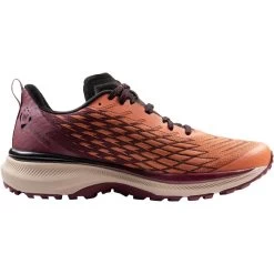 Chaussures De Running Femme 361° Taroko 3 -Activités De Plein Air chaussures de running femme 361 taroko 3 1