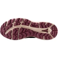 Chaussures De Running Femme 361° Taroko 3 -Activités De Plein Air chaussures de running femme 361 taroko 3 2