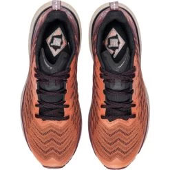 Chaussures De Running Femme 361° Taroko 3 -Activités De Plein Air chaussures de running femme 361 taroko 3 3