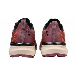 Chaussures De Running Femme 361° Taroko 3 -Activités De Plein Air chaussures de running femme 361 taroko 3 4